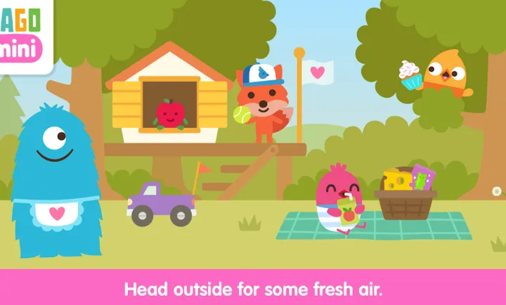 ������������(�׶�������Ϸ)v1.0 ��Ѱ��ͼ