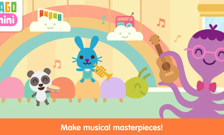 ������������(�׶�������Ϸ)v1.0 ��Ѱ��ͼ