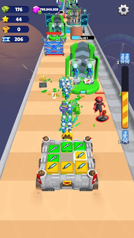 ��Ԫ��������(�����ܿ���Ϸ)v0.0.0.1 ��Ѱ��ͼ