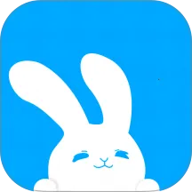 MaituFit�����ֱ�2026���°汾v1.5.1 �ٷ�����