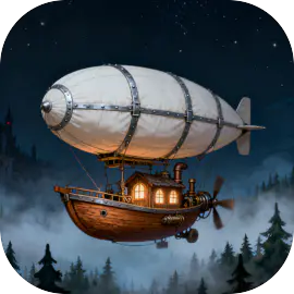 ���˾ƹݵ�����(����ð����Ϸ)v1.0.0 ��׿��