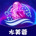 ˮܽ��2026���ذ�װv1.4 �ٷ�����