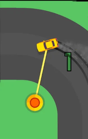 改造战车(战车漂移竞速游戏) 改造战车(战车漂移竞速游戏)