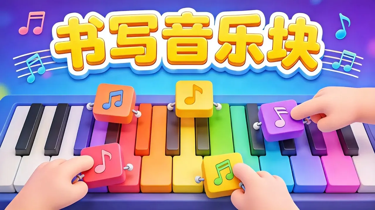 ��д���ֿ鰲׿���ֻ���v1.0 ��׿���ͼ