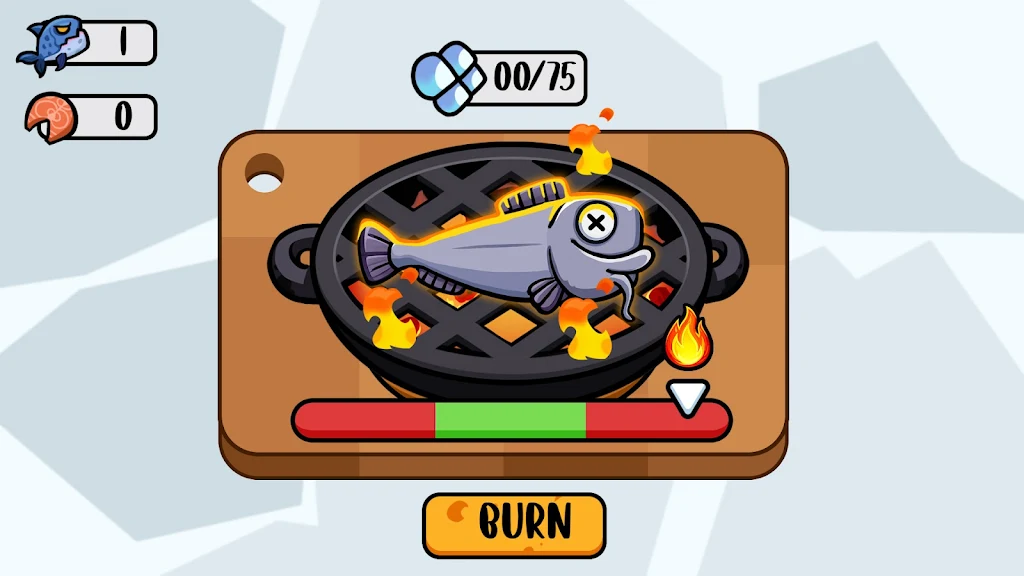 ��׽��ι��2��ά��ʱ��2026�ٷ����°汾v1.02 �ٷ������ͼ