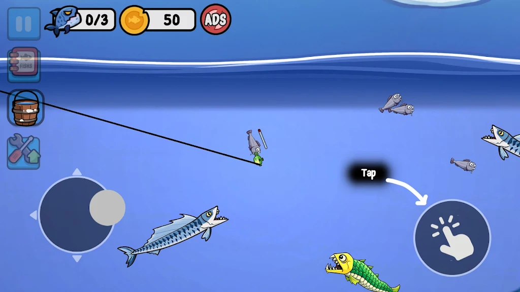 ��׽��ι��2��ά��ʱ��2026�ٷ����°汾v1.02 �ٷ������ͼ