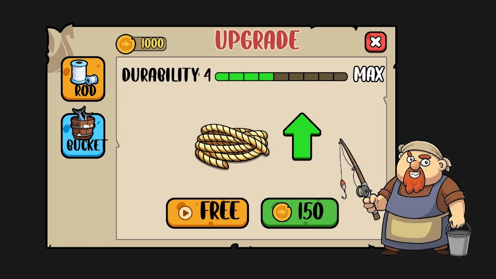 ��׽��ι��2��ά��ʱ��2026�ٷ����°汾v1.02 �ٷ������ͼ