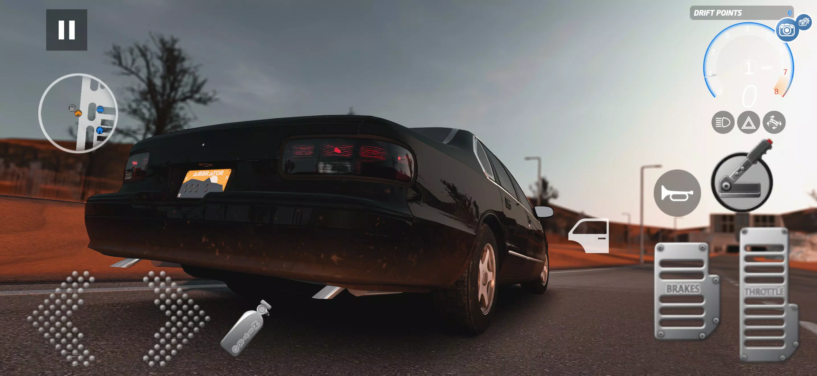 Ư������(����Ư����Ϸ)v1.0.0 �ٷ������ͼ