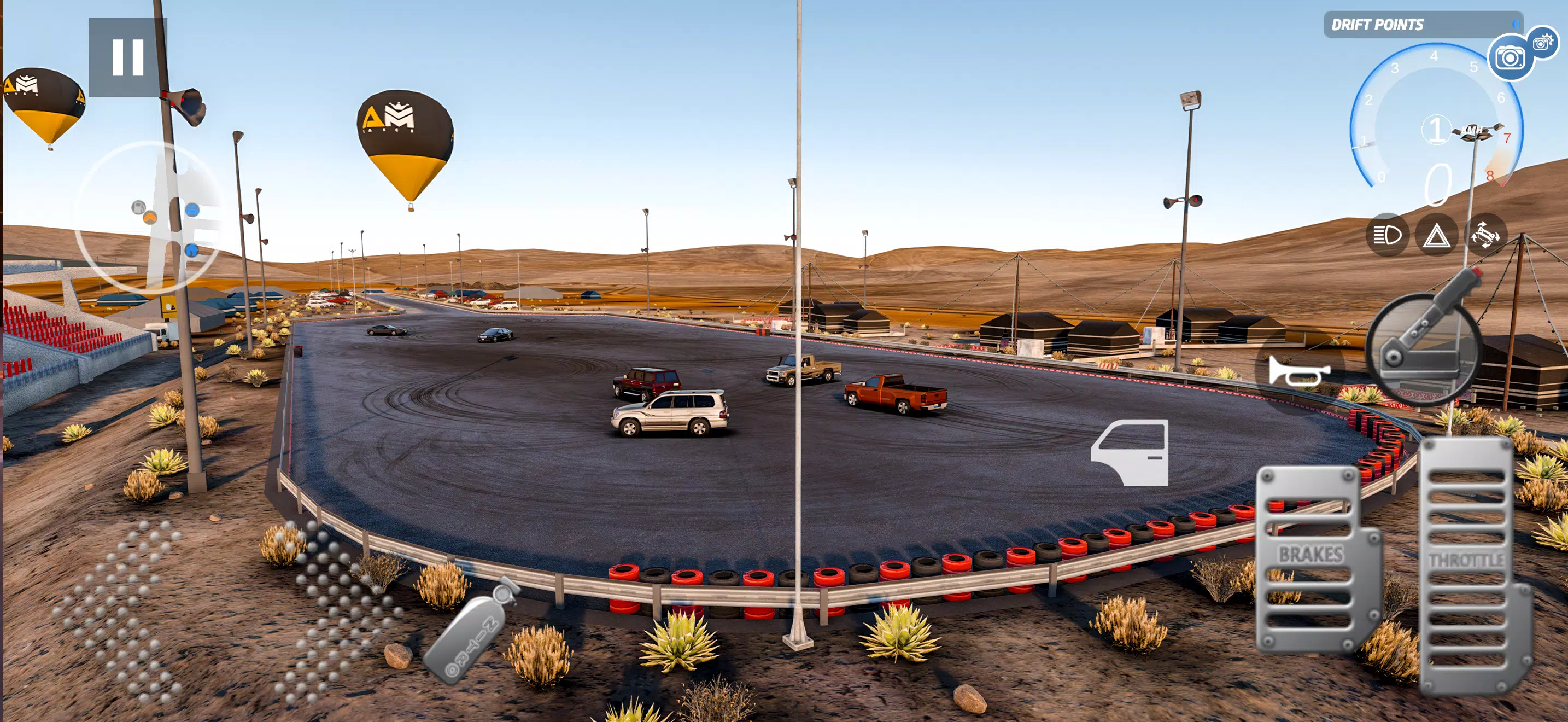 Ư������(����Ư����Ϸ)v1.0.0 �ٷ������ͼ