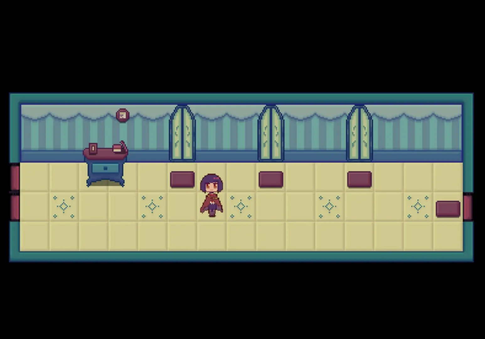 ������(����RPG��Ϸ)v1.20.611-bz ��Ѱ��ͼ