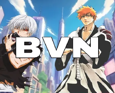 ����ȫ����MUGEN���ư氲׿���ֻ���v3.3 ��׿��