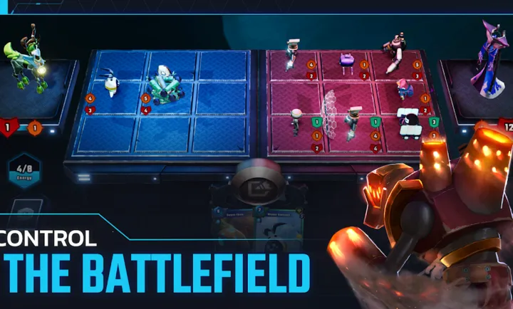 DATA2073ս���װ���ʷ�(ս��������Ϸ)v0.93.1 ��Ѱ��ͼ