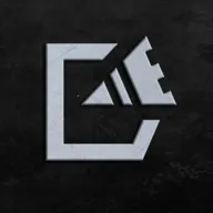 DATA2073ս���װ���ʷ�(ս��������Ϸ)v0.93.1 ��Ѱ�