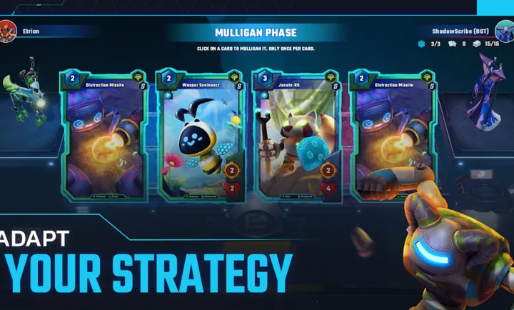 DATA2073ս���װ���ʷ�(ս��������Ϸ)v0.93.1 ��Ѱ��ͼ