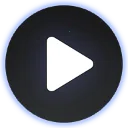 Poweramp������vbuild-1013-uni ��Ѱ�