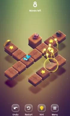 ��������2(�����߼�������Ϸ)v1.0.2 �ֻ����ͼ