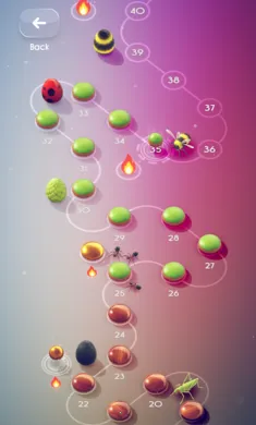 ��������2(�����߼�������Ϸ)v1.0.2 �ֻ����ͼ