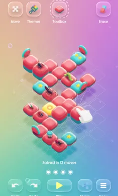 ��������2(�����߼�������Ϸ)v1.0.2 �ֻ����ͼ