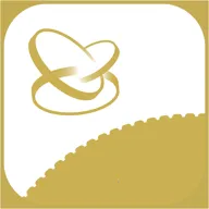 ����Ƽ��̳������ٷ����°������ֻ���v1.3.10 ��Ѱ�