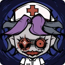 ����Ѱ��(��Ϸ����boss����)v1.0 �ֻ���