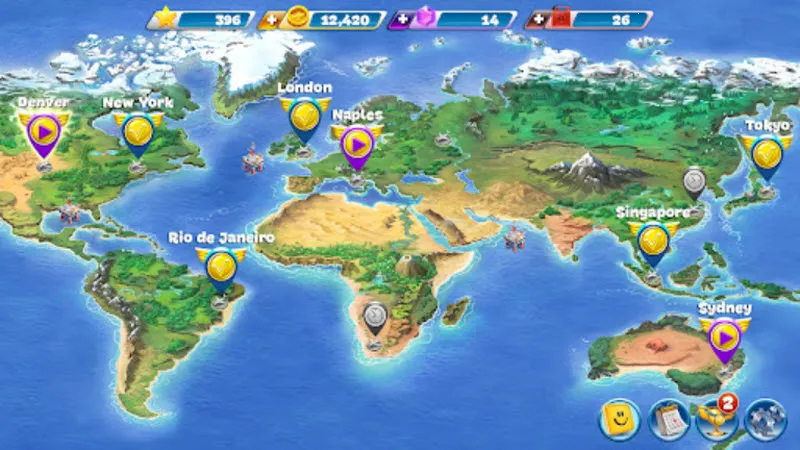 �ɻ�������ʷ�v1.1.50 �ֻ����ͼ