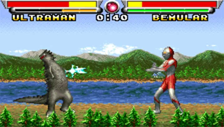 ��֮����ʹ�������ֻ���v1.0 ��Ѱ��ͼ