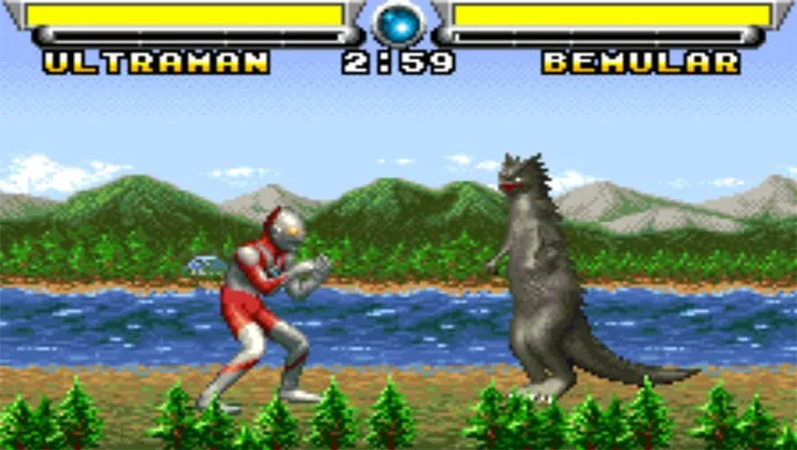 ��֮����ʹ�������ֻ���v1.0 ��Ѱ��ͼ