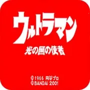 ��֮����ʹ�������ֻ���v1.0 ��Ѱ�