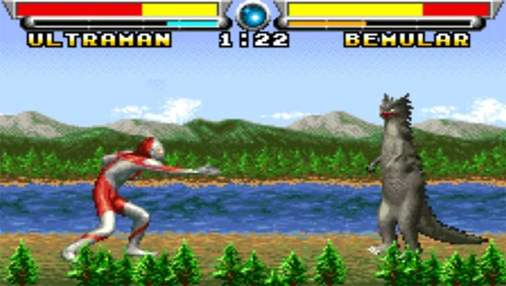 ��֮����ʹ�������ֻ���v1.0 ��Ѱ��ͼ