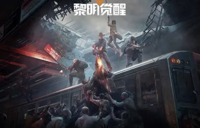 ʳ������32026���°汾