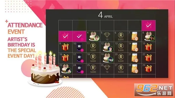 superstar smtown����v3.26.9 ��Ѱ��ͼ