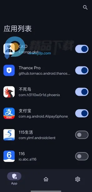 ������ģ��