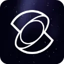 ����ai��Ƶ������v3.1.21.389 ��Ѱ�