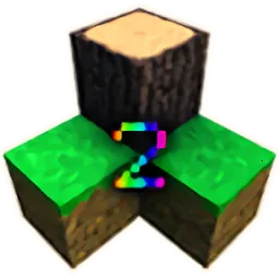 ����ս��Ұ�˵�ǹеģ��