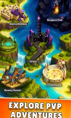 �ھ�֮ս�����˵���(�ھ�ս����Ϸ)v0.29 ��׿���ͼ