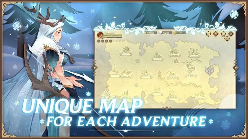 Զ����������˼v1.20.0 �ٷ������ͼ