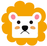 ��ҼӰ��(Ӱ�ӹ�Ӱƽ̨)v1.0.0 �ٷ�����