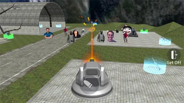 ��Ͱ��̫��ɳ��ģ��MODv3.22.1 �ֻ����ͼ