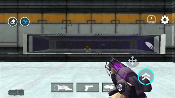 马桶人太空沙盒模组MOD 马桶人太空沙盒模组MOD