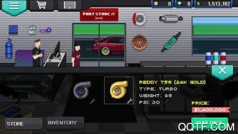 ����������2026���ذ�װv1.0.0 �ֻ����ͼ