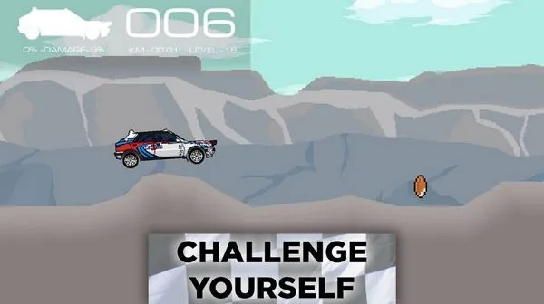 ����������2026���ذ�װv1.0.0 �ֻ����ͼ