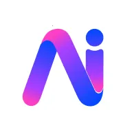 ������2026�ٷ�����v1.0 ��Ѱ�