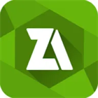zarchiver pro����v1.2.2 �ٷ�����