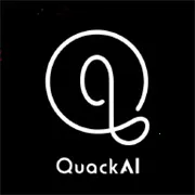 quackai�ƾƹ�v1.7.13 ��׿��