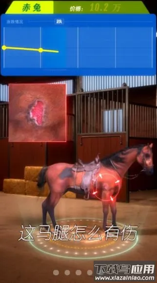 ����Ҳ������ò˵�v1.0.0 �ٷ������ͼ