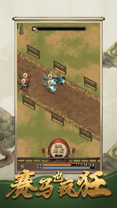 ����Ҳ������ò˵�v1.0.0 �ٷ������ͼ