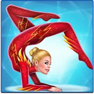 �λ���Ϸ�����޽�Ұ�