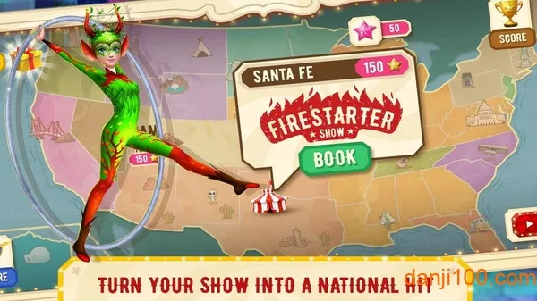 �λ���Ϸ�����޽�Ұ�v1.0.4 ��׿���ͼ