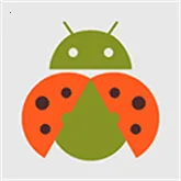 �׿ǳ�adb��������v1.3.1 ��Ѱ�