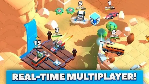 ���ײ�������޽��v1.9.24 ��Ѱ��ͼ